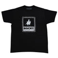 It's Not Over, Until It's Over T-Shirt - S