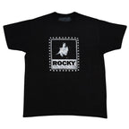 It's Not Over, Until It's Over T-Shirt - S