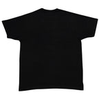 It's Not Over, Until It's Over T-Shirt - S