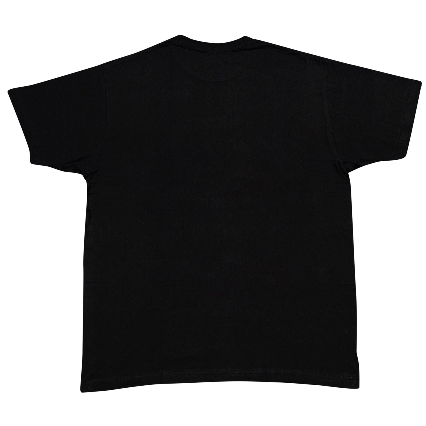 It's Not Over, Until It's Over T-Shirt - S