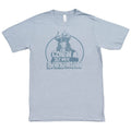 Conan Is My Barbarian T-Shirt - S