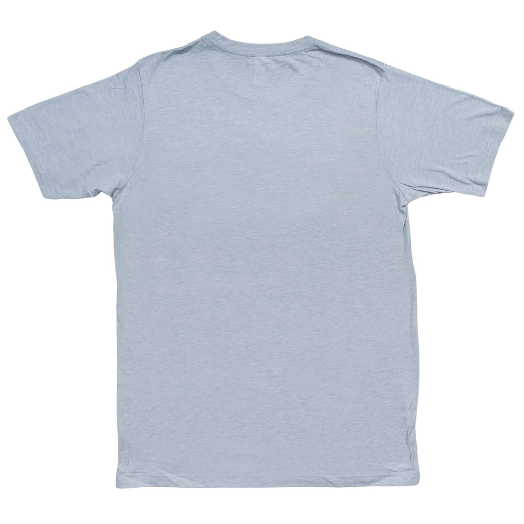 Conan Is My Barbarian T-Shirt - S