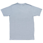 Conan Is My Barbarian T-Shirt - S