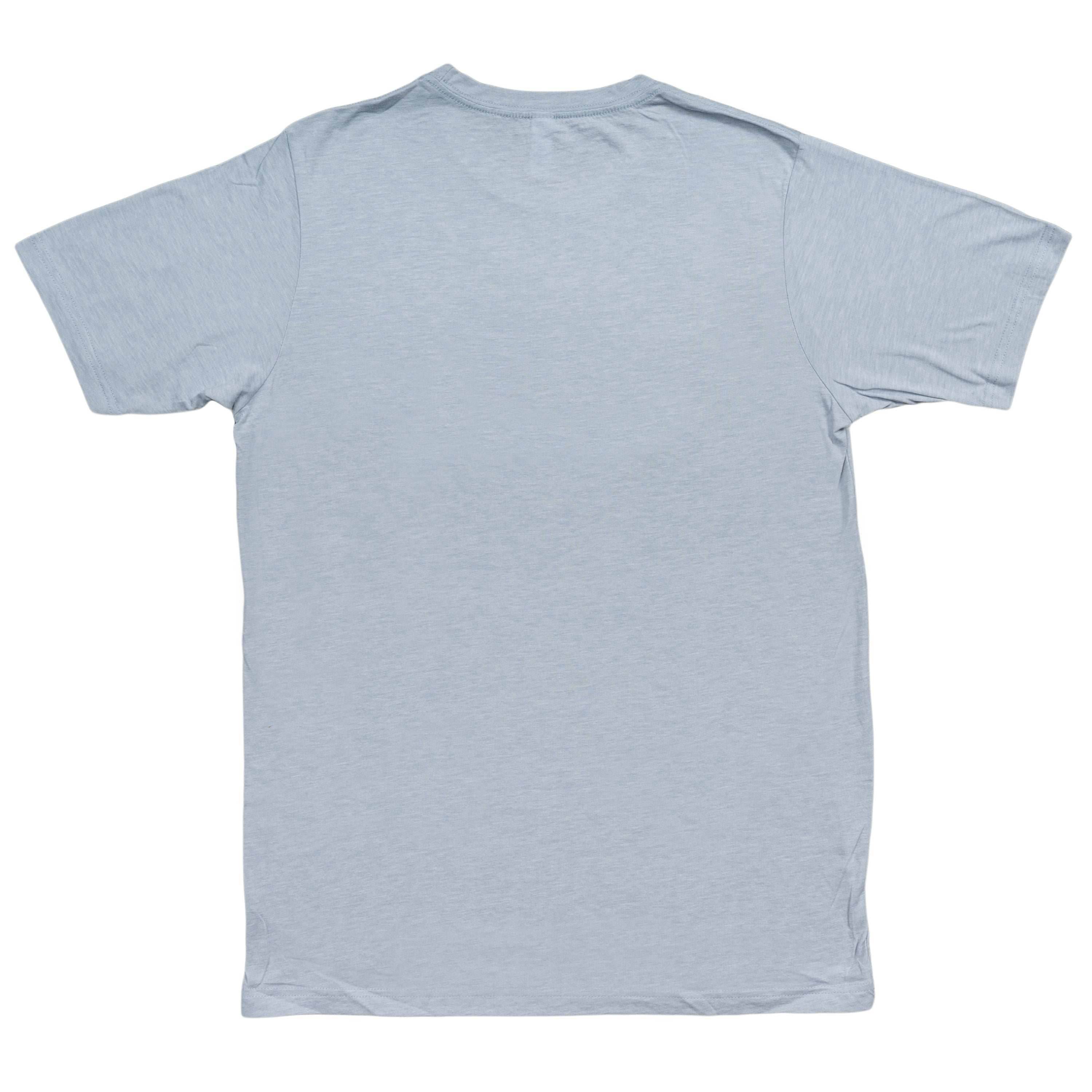 Conan Is My Barbarian T-Shirt - S