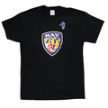 Adult NFL Sports Team Superbowl Baltimore Ravens Ray Lewis Champion T-Shirt - S