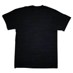Adult NFL Sports Team Superbowl Baltimore Ravens Ray Lewis Champion T-Shirt - S