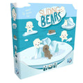 Sliding Bears - 