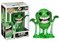Pop! Movies: Ghostbusters - Slimer (2014 Release) - 