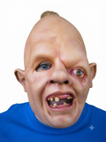 The Goonies Sloth Mask