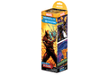 HeroClix: Marvel - X-Men X of Swords Booster - 
