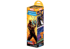 HeroClix: Marvel - X-Men X of Swords Booster - 