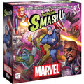 Smash Up: Marvel - 