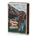 Smokey Bear Playing Cards - 