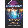 Shadowrun: Shadow Dance