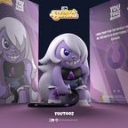 Youtooz - Steven Universe