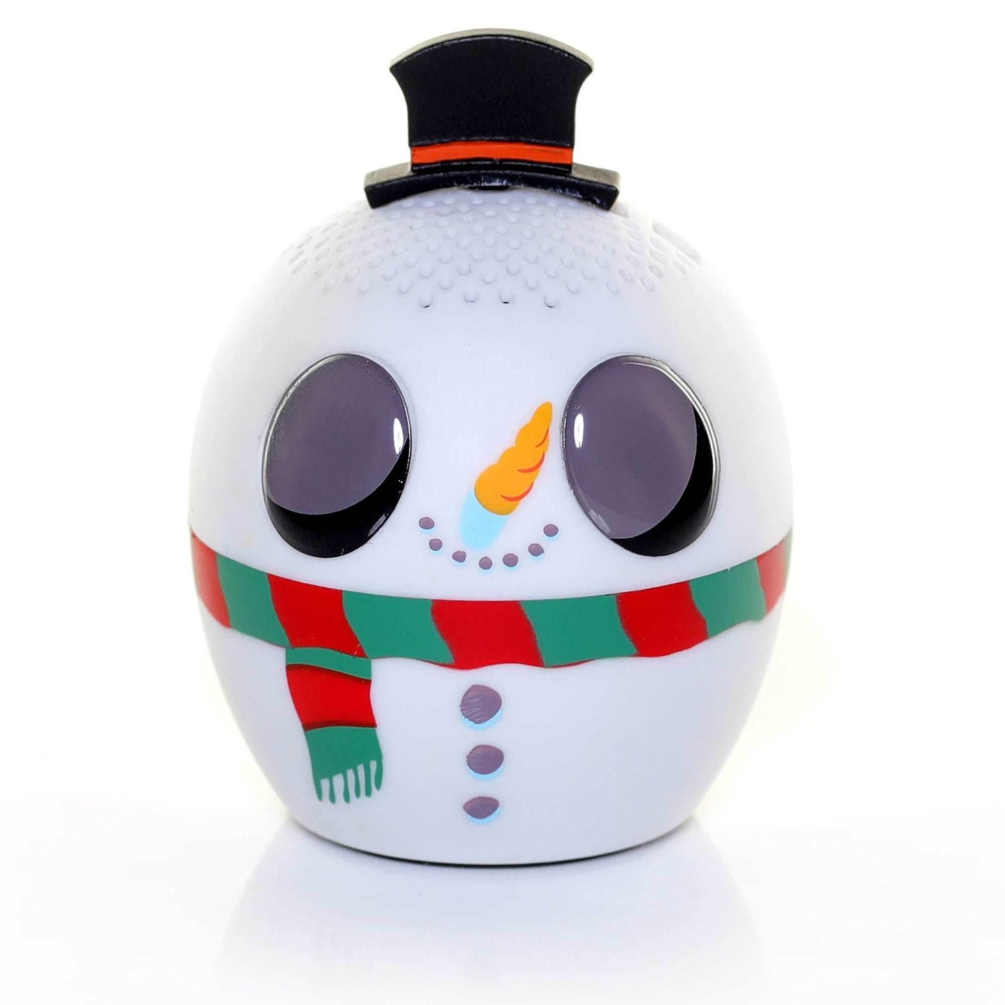 Snowman - 