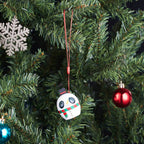Snowman - 