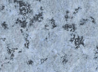 Snowy Tundra - Neoprene Battle Mat - Warhammer, AoS, 40K, Kill Team, MCP, Shatterpoint, Legion, More - 22x30