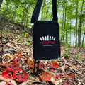 Hokema -  B11 Softbag