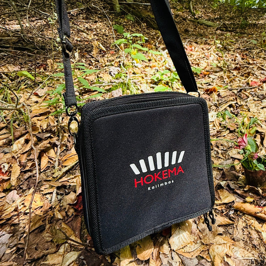 Hokema -  B15/B17 miniSoftbag