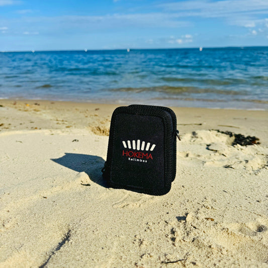 Hokema - B5 Softbag