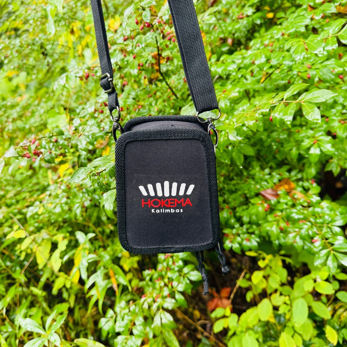 Hokema - B7/B9 Softbag