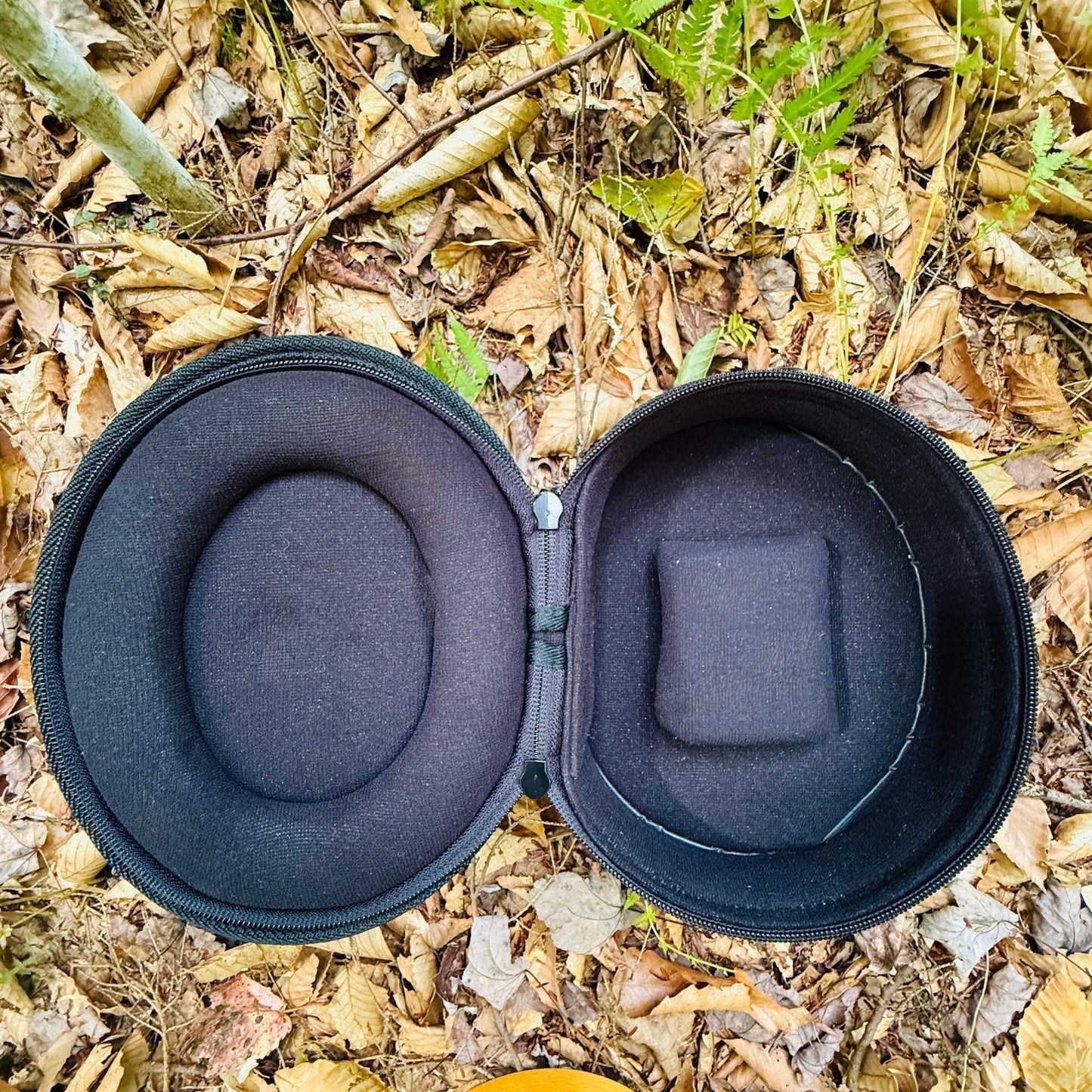 Hokema  - Sansula Softbag 9 tine