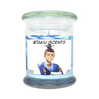 Sokka