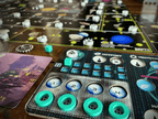 Solar 175 - 