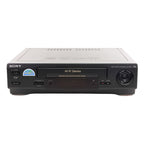 Your Retro Playback Starts Here!