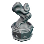 Sorcerer Box - Tier 1