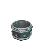 Sorcerer Box - Tier 1