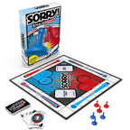 Sorry! Rivals Edition - 