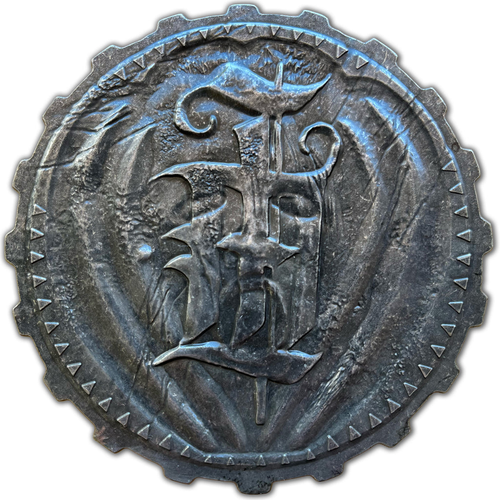 Soul Coin (D&D)