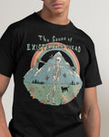 'Sound of Existential Dread' Shirt