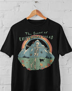 'Sound of Existential Dread' Shirt