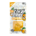 Sour Strips Tropical Mango (104g) - 
