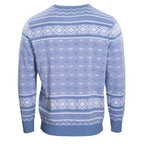 Southpark Towelie Bring A Towel Christmas Sweater - XS