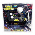 MSi Entertainment TV Arcade - Space Invaders Video Game - New In Box