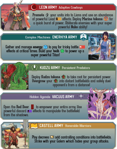 Space Lion: Divide and Conquer (Retail Edition) - 