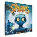 Sparks - 