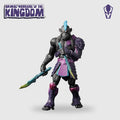 Primal: Spero's Blight - 