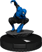 HeroClix: Avengers/Fantastic Four - Empyre - Miniatures Game - 