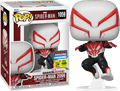 Spider-Man 2099 - 