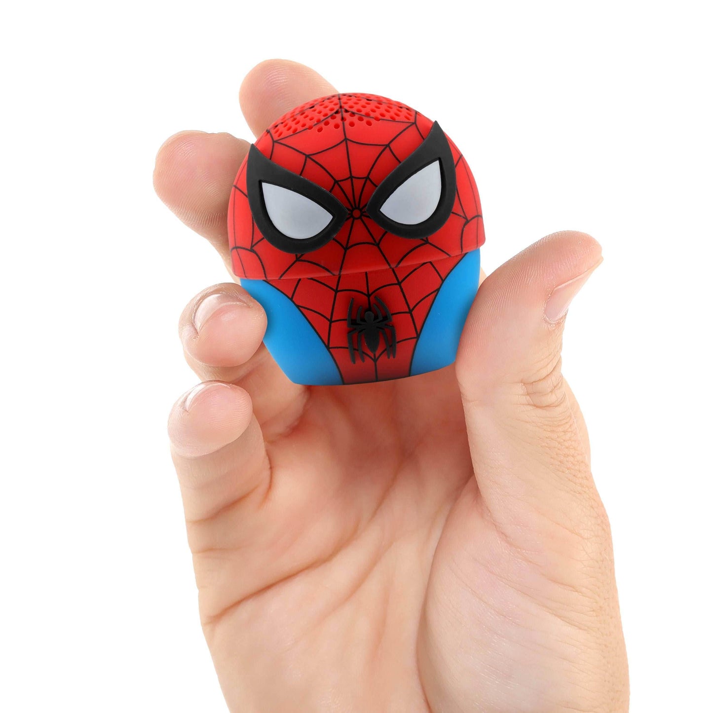 Spider-Man - 