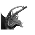 Spirit Elemental Dragon - Included