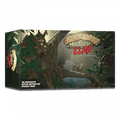 Spirit Island: Branch & Claw Expansion - 