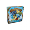 Spirit Island - 