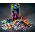 Splendor: The Sun Never Sets Expansion - 