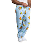 SpongeBob SquarePants Pineapple House Lounge Pants